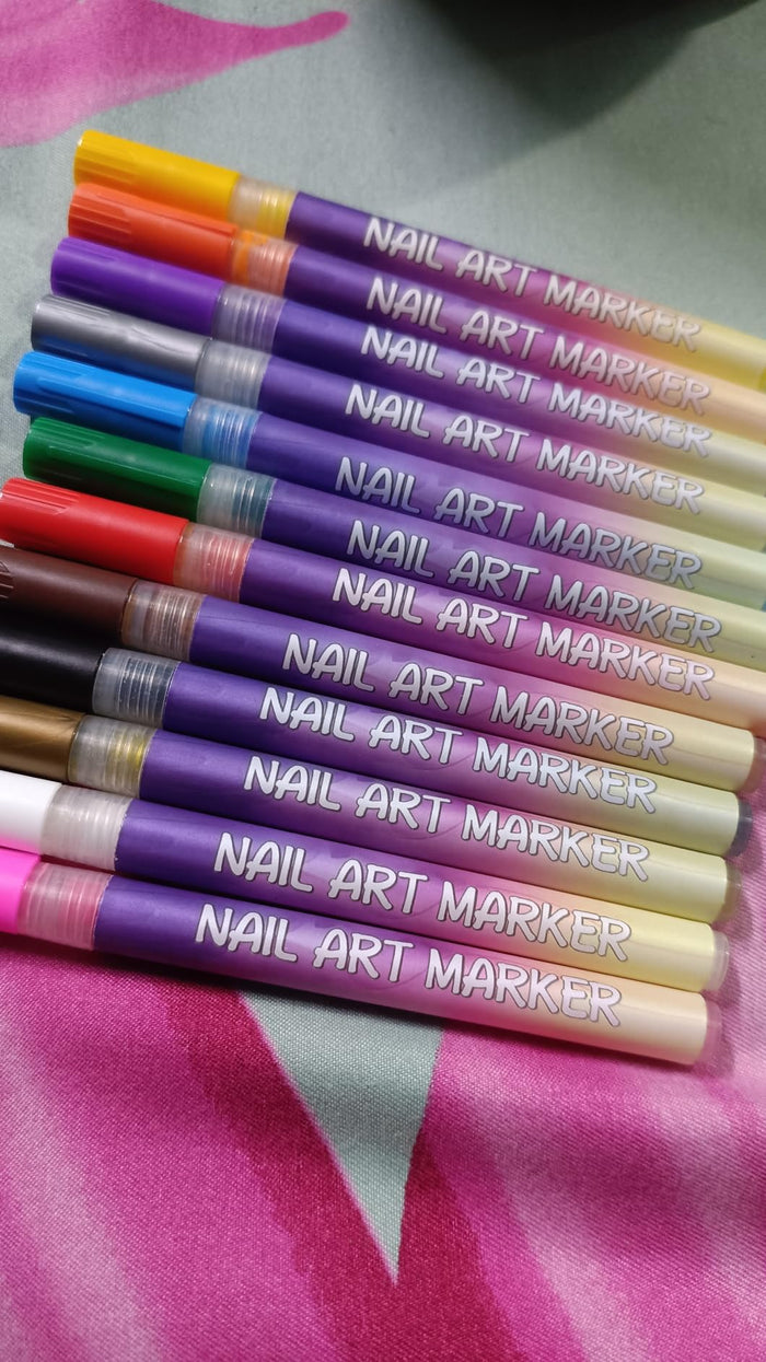 Worth the Money