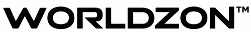 Worldzon